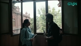 Tumharey Husn Kay Naam - Episode 05